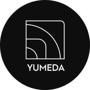 YUMEDA studio.jpg