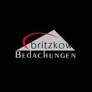 Britzkow Bedachungen GmbH.jpg