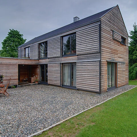 Leykam Holzbau GmbH.jpg