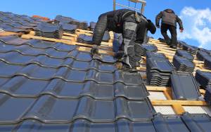 Stark & Walter GmbH & Co.KG.jpg