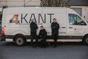 4Kant Bau GmbH | Dachdecker in Nürnberg.jpg