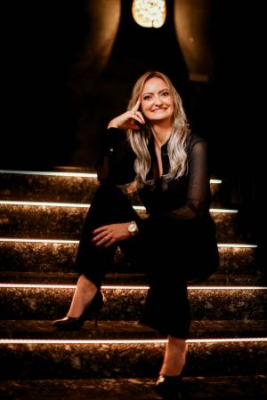 Marta Anna Schmidt Immobilien.jpg