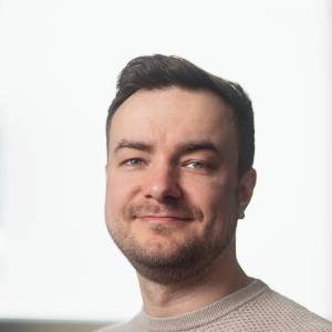 Ben Schu Content Creator | Foto- und Videograf.jpg