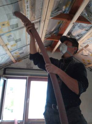 ISOKERN Struck GmbH & Co. KG.jpg