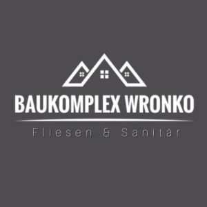 Baukomplex-Wronko Dienstleistungen rund ums Haus.jpg