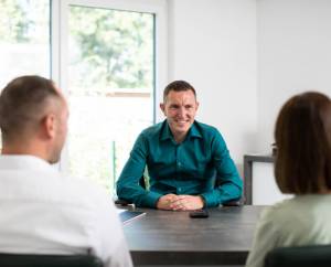 Schaffeld Bauträger GmbH.jpg