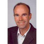 Bauunternehmung Martin Funken GmbH & Co. KG.jpg