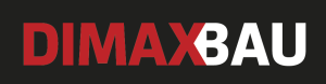 DIMAXBAU GmbH.jpg