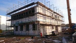 Brennert Bauunternehmen GmbH & Co. KG.jpg