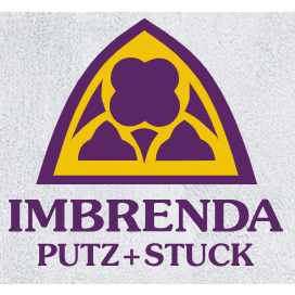 Imbrenda Putz + Stuck.jpg