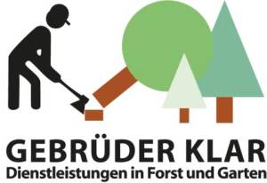 Gebrüder Klar - Dienstleistungen in Forst und Garten.jpg