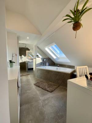 Mathias Klöppel & Sohn, Inh. Stefan Klöppel e.K..jpg