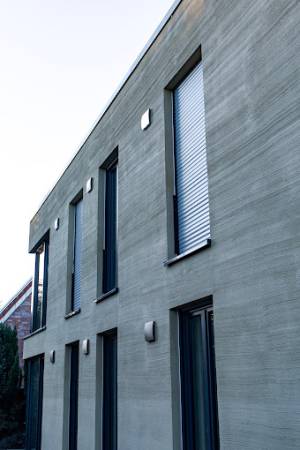 Plaster Stuck & Putz.jpg