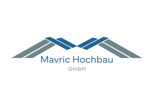 Mavric Hochbau GmbH.jpg