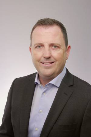 BAUBERATUNG MERTENS.jpg