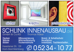 Schlink Innenausbau GmbH & Co. KG.jpg