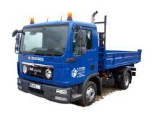 Bauunternehmung M. Schömer.jpg