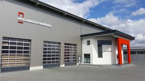 Holzbau Schröder.jpg