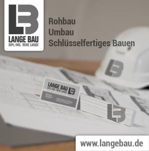 Lange Bau GmbH & Co. KG.jpg