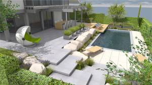 Timm Letsch - Gartengestaltung GmbH & Co. KG.jpg