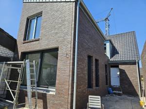 Rahma Bauunternehmen e. K..jpg