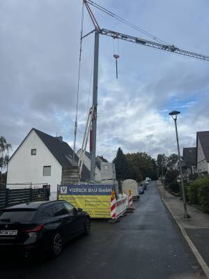 Viereck Bau GmbH.jpg