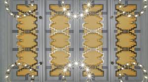 Stuck + Natur Schröder - Lahme GbR.jpg