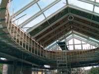 Mike Sperling Trockenbau.jpg