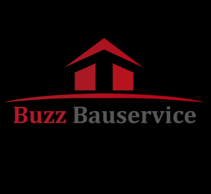 Buzz Bauservice GmbH.jpg
