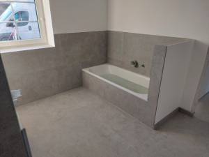 Fliesen und Trockenbau Heidebrecht.jpg