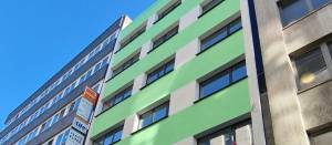 Savi Trockenbau & Co..jpg