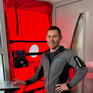 Rossol Trockenbau und Blower Door Tests.jpg