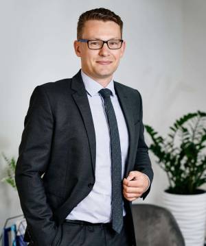 BAUFIBURR - Finanzberatung - Leopoldshöhe.jpg