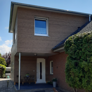 Holzbau Peter Krampe GmbH & Co. KG.jpg