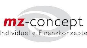 mz-concept - Individuelle Finanzkonzepte - Versicherungs- und Finanzmakler Gummersbach.jpg