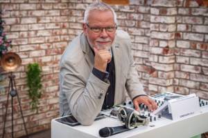 DJ Jürgen Anders - Ihr mobiler DJ.jpg
