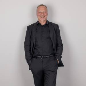 HochzeitsDJ Jan Eckhardt - HochzeitsDJ.com.jpg