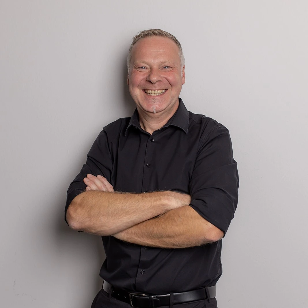 HochzeitsDJ Jan Eckhardt - HochzeitsDJ.com.jpg