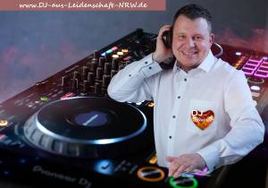 DJ aus Leidenschaft ( NRW ).jpg