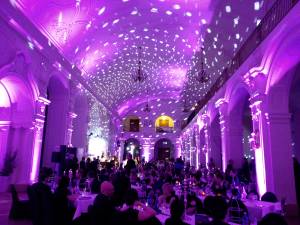 Disco "Stachel´s Mix" (DJ Stachel).jpg