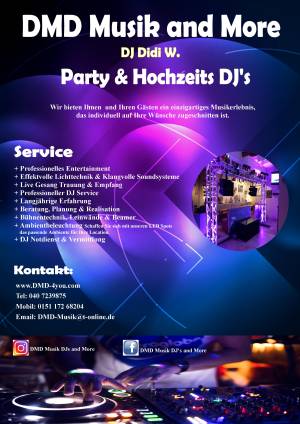 DMD - Musik and More .jpg