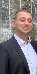 Prived-Events | Event- & Veranstaltungs Service.jpg