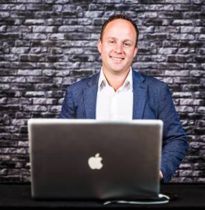 DJ Martin Bohnhoff I Hochzeit & Event DJ.jpg