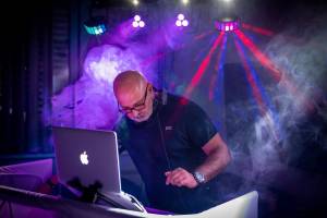 DJ-Chico.com / Party & Event DJ der Extraklasse.jpg