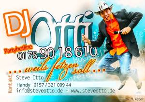 DJ Otti Mobiler DJ und Alleinunterhalter.jpg