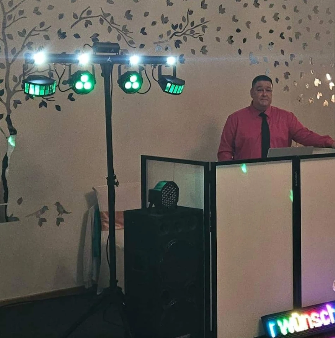 Die Fun Disco.jpg