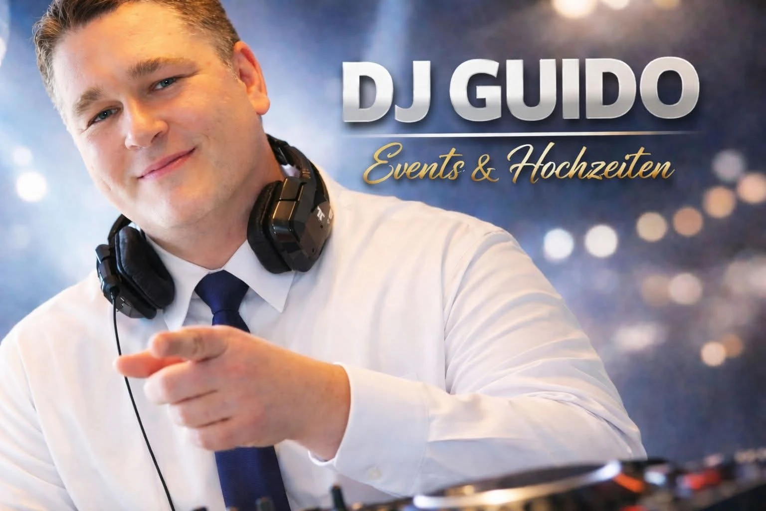 DJ Guido Berlin.jpg