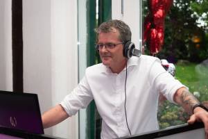 DJ Sommerfeld ( NRW ).jpg