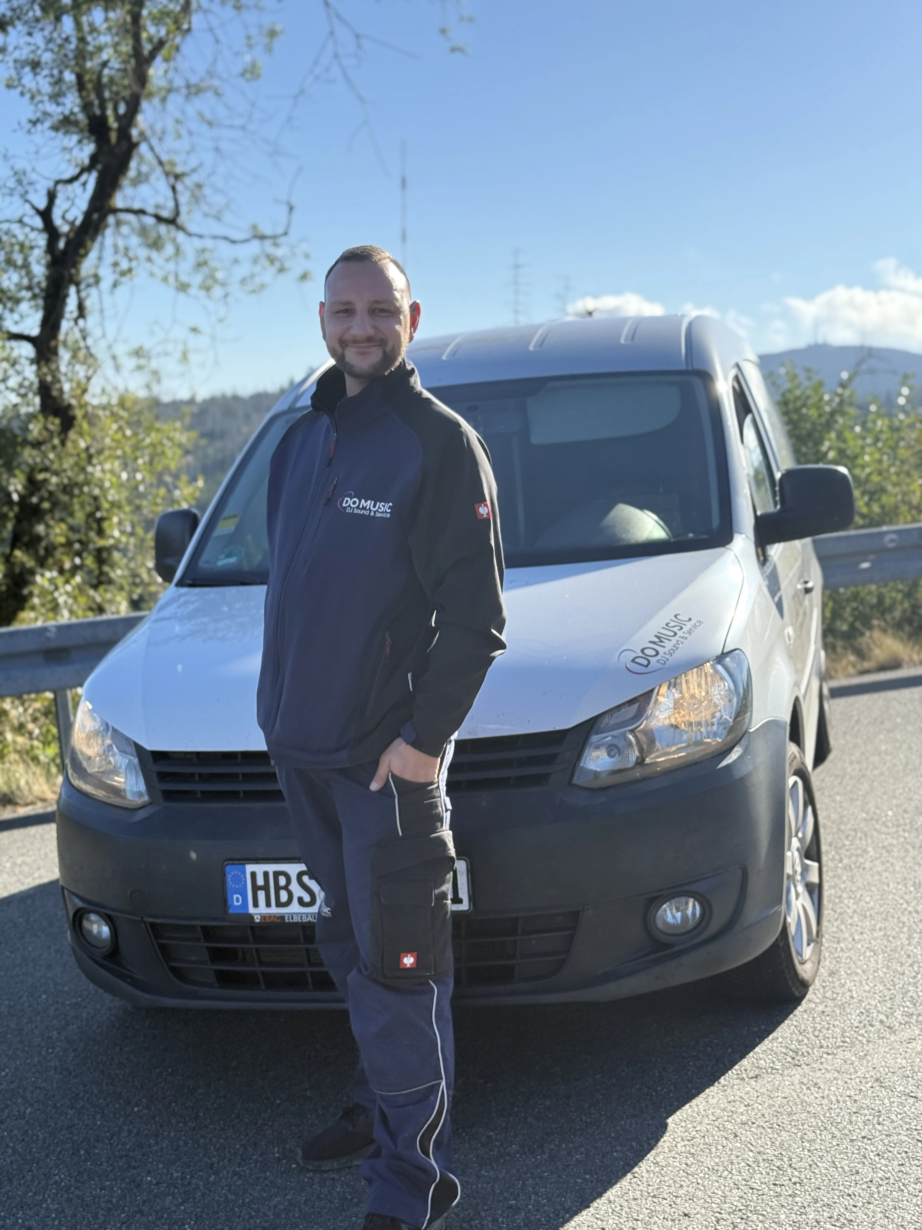 Do Music - DJ Sound & Service aus Halberstadt.jpg
