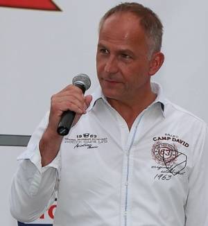 hassel event DJ und Moderator .jpg